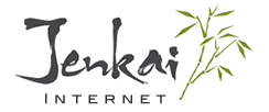 Hosted by jenkai.com